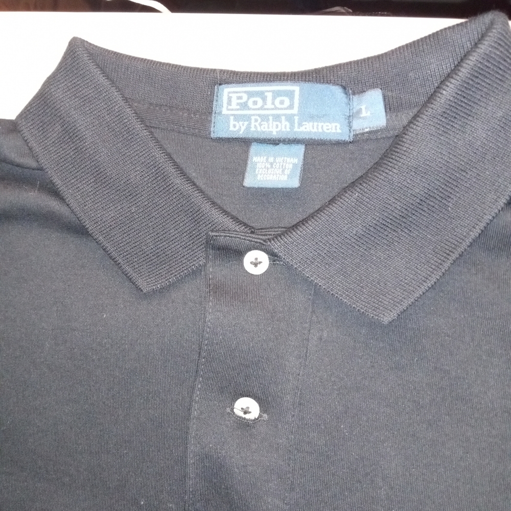Polo by Ralph Lauren
